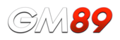 GM89 เว็บพนันระดับพรีเมียม ครบจบในที่เดียว ไม่มีโกง
